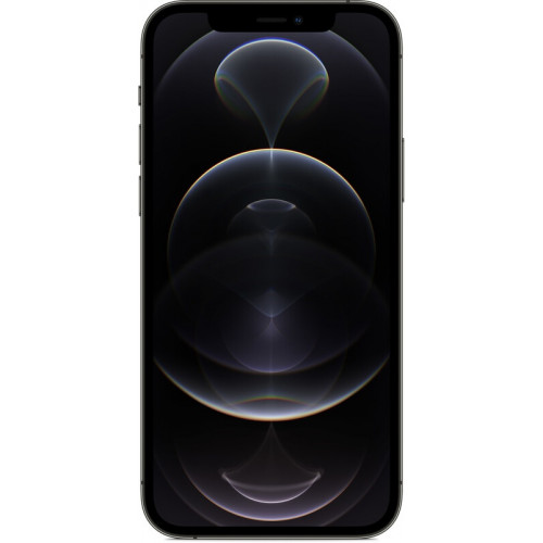 iPhone 12 Pro 512gb, Graphite (MGMU3/MGLX3) б/у